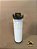 Filtro Hidraulico Retroescavadeira JCB 3C 3CX 4CX 32/925346 32/910100 32/913500 - Imagem 1