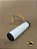 Filtro Hidraulico Retroescavadeira JCB 3C 3CX 4CX 32/925346 32/910100 32/913500 - Imagem 2