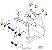 Lanterna Pisca Retroescavadeira Randon RK406B 219000335 - Imagem 4