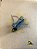 Microinterruptor nivelamento concha Retroescavadeira RANDON RK406B RD406A RD406 RK406 219000071 - Imagem 2
