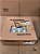 Modulo - Escavadeira Hyundai R160LC-9S / R180LC-9S - 21Q5-32110 / 21Q532110 - Imagem 1