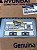 Modulo - Escavadeira Hyundai R160LC-9S / R180LC-9S - 21Q5-32110 / 21Q532110 - Imagem 3