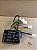 Modulo Ar Condicionado - RANDON RK406B / RD406A / RK406 - 218004547 - Imagem 3