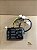 Modulo Ar Condicionado - RANDON RK406B / RD406A / RK406 - 218004547 - Imagem 1