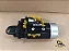Motor Partida - Motor Cummins 4BT / 6BT 5.9, 24V - 4935789 - Imagem 4