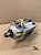 Motor Partida - Rolo Compactador Dynapac CA250 / CA250PD - 4700692085 / 692085 - Imagem 2