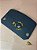 Placa Nylon giro lamina  - Motoniveladora Komatsu GD555 / GD655 - 23B7031630 - Imagem 3