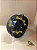 Pre filtro de Ar - Trator de Esteiras  Komatsu D51EX-22 - 12Y0211293 - Imagem 2
