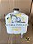 Reservatorio de agua Trator de esteiras Caterpillar D6K2 2774837, 3930566 - Imagem 4