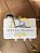 Reservatorio de agua Trator de esteiras Caterpillar D6K2 2774837, 3930566 - Imagem 2