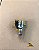 Solenoide BLOQUEIO Retroescavadeira Randon RK406B RD406A RD406 RK406 219000487 - Imagem 4