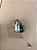 Solenoide BLOQUEIO Retroescavadeira Randon RK406B RD406A RD406 RK406 219000487 - Imagem 5