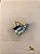 Solenoide BLOQUEIO Retroescavadeira Randon RK406B RD406A RD406 RK406 219000487 - Imagem 2
