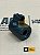 Solenoide Frente Re Retroescavadeira Randon RD406A RK406B RD406 219000492 219002097 - Imagem 2