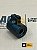 Solenoide Frente Re Retroescavadeira Randon RD406A RK406B RD406 219000492 219002097 - Imagem 4