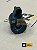 Solenoide Frente Re Retroescavadeira Randon RD406A RK406B RD406 219000492 219002097 - Imagem 5
