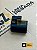 Solenoide Frente Re Retroescavadeira Randon RD406A RK406B RD406 219000492 219002097 - Imagem 3