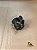Solenoide FRENTE/RE Retroescavadeira Randon RD406A RK406B RD406 219000492 - Imagem 2