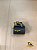 Solenoide FRENTE/RE Retroescavadeira Randon RD406A RK406B RD406 219000492 - Imagem 1