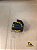 Solenoide FRENTE/RE Retroescavadeira Randon RD406A RK406B RD406 219000492 - Imagem 4