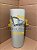 Filtro Hidraulico Principal para Escavadeira Luigong 922E 53C0515 - Imagem 1