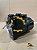 Orbitrol Direcao Retroescavadeira Randon RK406B RD406A 219000027 - Imagem 2