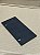 CALCO DESLIZAMENTO LAMINA G930 G940 G720 G700 78684, CH78684 - Imagem 1