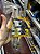 VALVULA SOLENOIDE TRANSMISSAO JCB 3C 3CX 25/104700 - Imagem 4