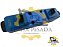 VALVULA SOLENOIDE TRANSMISSAO JCB 3C 3CX 25/104700 - Imagem 1