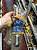 VALVULA SOLENOIDE TRANSMISSAO JCB 3C 3CX 25/104700 - Imagem 3