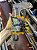 VALVULA SOLENOIDE TRANSMISSAO JCB 3C 3CX 25/104700 - Imagem 2