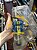 VALVULA SOLENOIDE TRANSMISSAO JCB 3C 3CX 25/104700 - Imagem 5