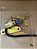 Solenoide Corte W20E 845B 24V 75288856, 3358076, 84381782 - Imagem 4