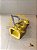 Ponta KMAX Escavadeira KOMATSU PC160-8 PC200-8 PC210-8 HEKH20EX, 20Y70B1960 - Imagem 3