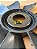 HELICE D51EX 12Y0311310 - Imagem 3