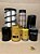 Kit Filtros Retroescavadeira John Deere 310l Completo - Imagem 1