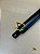 Amortecedor Coluna Direcao Caterpillar 120K 120H 120, 140K 140H 140 2360737 - Imagem 3
