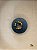 Coxim Inferior Cabine Rolo Compactador XCMG XS122 XS123 - Imagem 3