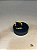 Coxim Inferior Cabine Rolo Compactador XCMG XS122 XS123 - Imagem 4