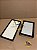 Kit Filtros Ar Condicionado Retroescavadeira John Deere 310K 310L - Imagem 5