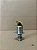 Valvula Solenoide Tracao Retroescavadeira John Deere 310k 310l AT310584 - Imagem 4