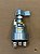 Chave Geral Pa Carregadeira Caterpillar 7n4160 857713 - Imagem 1