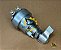 Chave Geral Pa Carregadeira Caterpillar 7n4160 857713 - Imagem 3