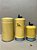 Kit Filtros Motor Retroescavadeira Caterpillar 416f2 - Imagem 1