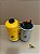 Kit Filtros Combustivel Retroescavadeira Jcb 3cx - Imagem 2