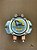 Rele Bateria Komatsu John Deere Case New Holland - Imagem 4