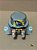 Rele Bateria Komatsu John Deere Case New Holland - Imagem 1