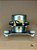 Rele Bateria Komatsu John Deere Case New Holland - Imagem 5