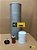 Kit Filtros Hidráulico Escavadeira Volvo EC140B  Ec210b - Imagem 1