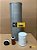 Kit Filtros Hidráulico Escavadeira Volvo EC140B  Ec210b - Imagem 3